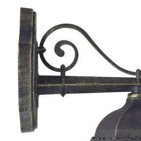 Светильник на штанге Favourite London 1809-1W в Лысьве - lysva.mebel24.online | фото 2