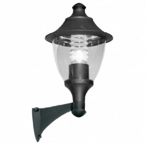Светильник на штанге Fumagalli Gino F50.254.000.AXE27 в Лысьве - lysva.mebel24.online | фото 2