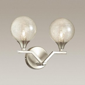 Светильник на штанге Lumion Alma 4567/2W в Лысьве - lysva.mebel24.online | фото 2
