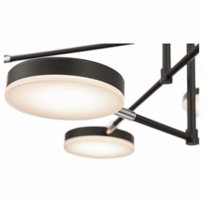 Светильник на штанге Maytoni Fad MOD070PL-L38B3K в Лысьве - lysva.mebel24.online | фото 3