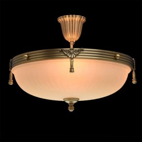 Светильник на штанге MW-Light Афродита 1 317011504 в Лысьве - lysva.mebel24.online | фото 2