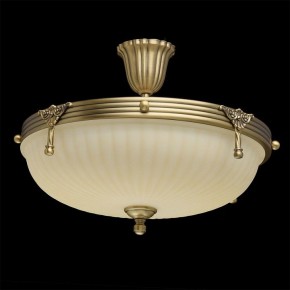 Светильник на штанге MW-Light Афродита 1 317011504 в Лысьве - lysva.mebel24.online | фото 3