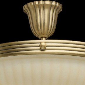 Светильник на штанге MW-Light Афродита 1 317011504 в Лысьве - lysva.mebel24.online | фото 6