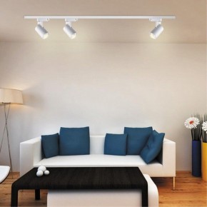 Светильник на штанге Novotech Gusto 370646 в Лысьве - lysva.mebel24.online | фото 2