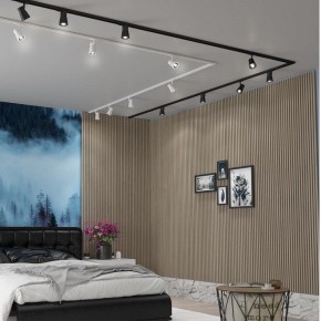 Светильник на штанге Novotech Molo 370932 в Лысьве - lysva.mebel24.online | фото 5