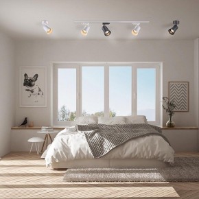 Светильник на штанге Novotech Unit 370617 в Лысьве - lysva.mebel24.online | фото 2