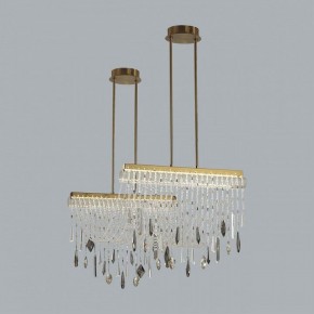 Светильник на штанге Odeon Light Afina 5420/48L в Лысьве - lysva.mebel24.online | фото 2
