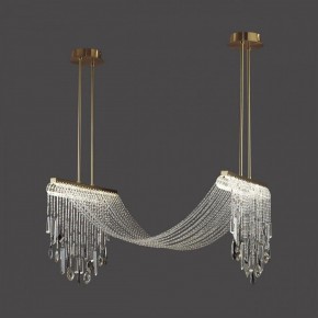 Светильник на штанге Odeon Light Afina 5420/48L в Лысьве - lysva.mebel24.online | фото 3