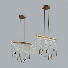 Светильник на штанге Odeon Light Afina 5420/48L в Лысьве - lysva.mebel24.online | фото 4