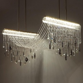 Светильник на штанге Odeon Light Afina 5420/48L в Лысьве - lysva.mebel24.online | фото 7