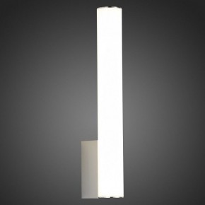 Светильник на штанге ST-Luce Curra SL1599.101.01 в Лысьве - lysva.mebel24.online | фото 5