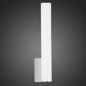 Светильник на штанге ST-Luce Curra SL1599.101.01 в Лысьве - lysva.mebel24.online | фото 7