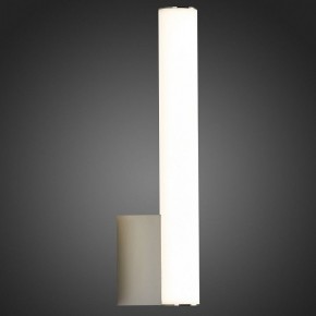 Светильник на штанге ST-Luce Curra SL1599.101.01 в Лысьве - lysva.mebel24.online | фото 8