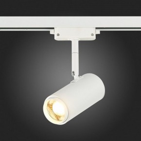Светильник на штанге ST-Luce Zoom ST600.536.12 в Лысьве - lysva.mebel24.online | фото 7