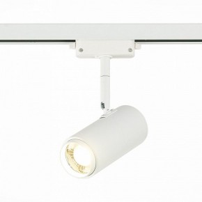 Светильник на штанге ST-Luce Zoom ST600.546.12 в Лысьве - lysva.mebel24.online | фото 2