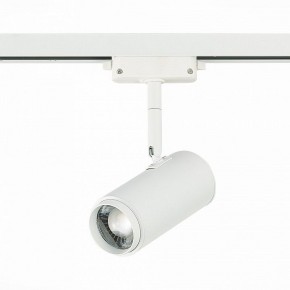 Светильник на штанге ST-Luce Zoom ST600.546.12 в Лысьве - lysva.mebel24.online | фото 3