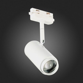 Светильник на штанге ST-Luce Zoom ST600.546.12 в Лысьве - lysva.mebel24.online | фото 9