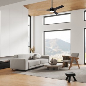 Светильник с вентилятором Mantra Thai 8715 в Лысьве - lysva.mebel24.online | фото 2