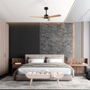 Светильник с вентилятором Mantra Thai 8716 в Лысьве - lysva.mebel24.online | фото 2