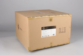 Торшер Aployt Selesta APL.635.05.01 в Лысьве - lysva.mebel24.online | фото 9