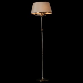 Торшер Arte Lamp Alice A3579PN-3AB в Лысьве - lysva.mebel24.online | фото 3