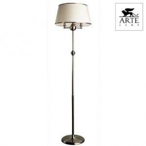 Торшер Arte Lamp Alice A3579PN-3AB в Лысьве - lysva.mebel24.online | фото 4