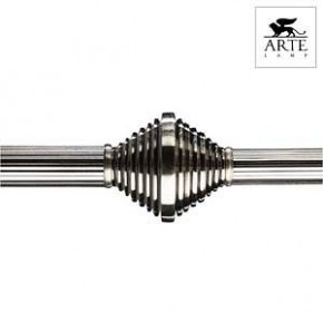 Торшер Arte Lamp Alice A3579PN-3AB в Лысьве - lysva.mebel24.online | фото 5
