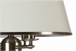 Торшер Arte Lamp Alice A3579PN-3AB в Лысьве - lysva.mebel24.online | фото 6