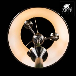 Торшер Arte Lamp Alice A3579PN-3AB в Лысьве - lysva.mebel24.online | фото 7