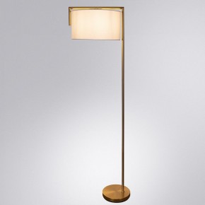 Торшер Arte Lamp Aperol A5031PN-1PB в Лысьве - lysva.mebel24.online | фото 2