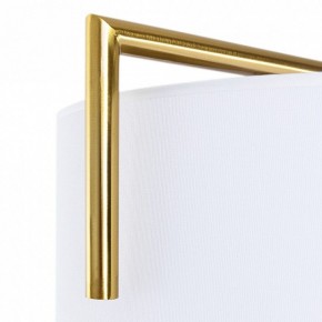 Торшер Arte Lamp Aperol A5031PN-1PB в Лысьве - lysva.mebel24.online | фото 4