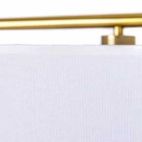 Торшер Arte Lamp Aperol A5031PN-1PB в Лысьве - lysva.mebel24.online | фото 5