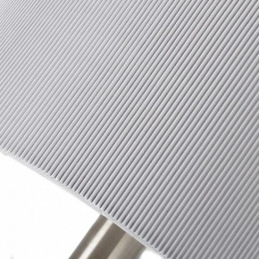 Торшер Arte Lamp Mallorca A1021PN-1SS в Лысьве - lysva.mebel24.online | фото 3