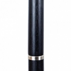 Торшер Arte Lamp Robert A5029PN-1SS в Лысьве - lysva.mebel24.online | фото 5