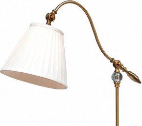 Торшер Arte Lamp Seville A1509PN-1PB в Лысьве - lysva.mebel24.online | фото