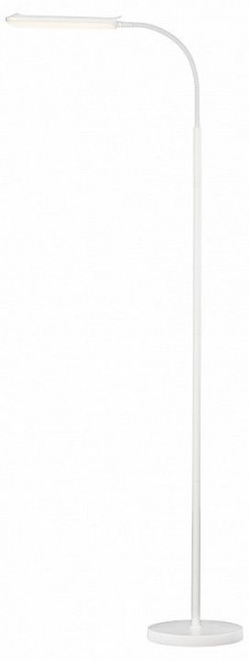 Торшер Citilux Alex CL804050 в Лысьве - lysva.mebel24.online | фото 2