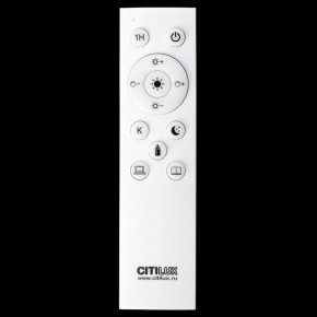 Торшер Citilux Alex CL804050 в Лысьве - lysva.mebel24.online | фото 3