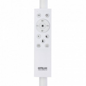Торшер Citilux Alex CL804050 в Лысьве - lysva.mebel24.online | фото 4