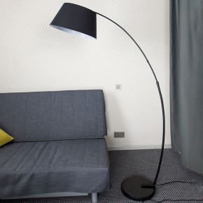 Торшер Citilux Арчи CL807011 в Лысьве - lysva.mebel24.online | фото 10