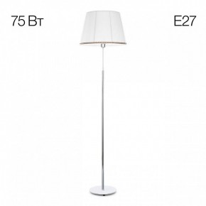 Торшер Citilux Линц CL402970 в Лысьве - lysva.mebel24.online | фото 3