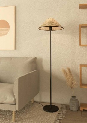 Торшер Eglo ПРОМО Oxpark 43945 в Лысьве - lysva.mebel24.online | фото 4