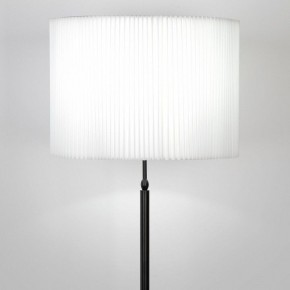 Торшер Eurosvet Notturno 01163/1 черный в Лысьве - lysva.mebel24.online | фото 4