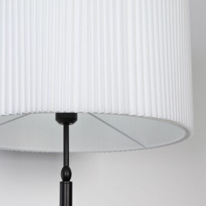 Торшер Eurosvet Notturno 01163/1 черный в Лысьве - lysva.mebel24.online | фото 5