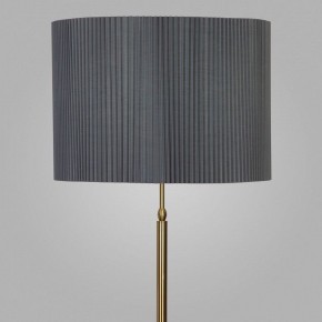 Торшер Eurosvet Notturno 01163/1 латунь в Лысьве - lysva.mebel24.online | фото 4
