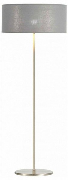 Торшер EVOLUCE Brescia SLE300515-01 в Лысьве - lysva.mebel24.online | фото 2