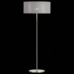 Торшер EVOLUCE Brescia SLE300515-01 в Лысьве - lysva.mebel24.online | фото 3