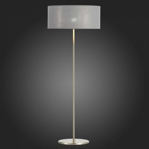 Торшер EVOLUCE Brescia SLE300515-01 в Лысьве - lysva.mebel24.online | фото 4