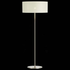 Торшер EVOLUCE Brescia SLE300555-01 в Лысьве - lysva.mebel24.online | фото 3