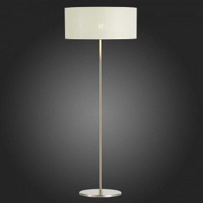 Торшер EVOLUCE Brescia SLE300555-01 в Лысьве - lysva.mebel24.online | фото 4