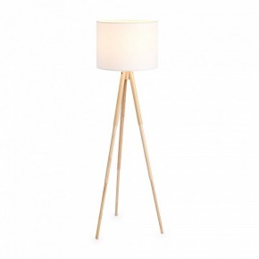 Торшер Freya Tree FR5495FL-01W в Лысьве - lysva.mebel24.online | фото 2